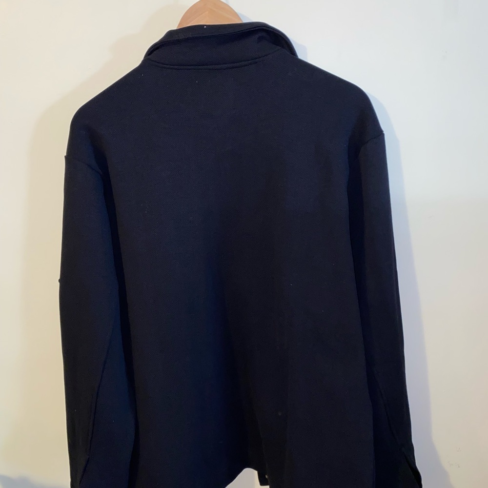 Jacket - Picture 2 of 3